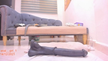 Anal__Girl_1  14-12-2021